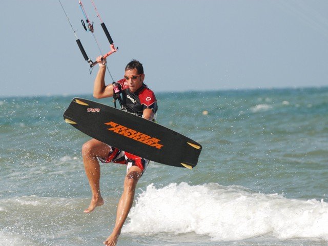 Kitesession2009-028